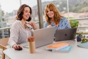 Volare: el departamento de marketing y comunicación que muchas pymes necesitan (sin tener que contratar uno)