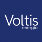 Voltis Energia