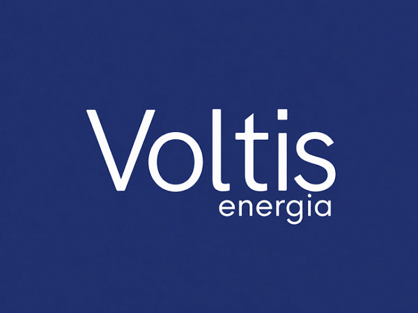 Voltis Energia