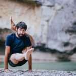 Xarma Yoga