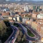 Bilbao impulsa su nuevo plan estratégico de movilidad ciclista para avanzar hacia una ciudad más sostenible, segura y accesible