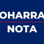 Nueve agentes heridos y catorce detenidos tras intervenciones de la Ertzaintza en Eibar, Gasteiz y Arrasate