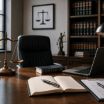 Abogados en Navarra