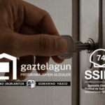El Festival de San Sebastián Abre el Debate sobre Vivienda y Emancipación Juvenil con Gaztelagun