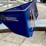 Atención urgente en oftalmología: 59 pacientes asistidos por Osakidetza tras el eclipse solar del 12 de agosto