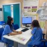 El papel crucial de la enfermería en salud mental: Clave para la humanización de la atención según Osakidetza