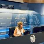 Aumento moderado del desempleo en Euskadi en julio debido a nuevas incorporaciones al mercado laboral