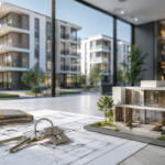 Inmobiliarias en Navarra