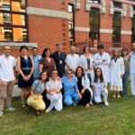 Acreditación en Excelencia para el Comité de Tumores Torácicos del Hospital Universitario Basurto en la Lucha Contra el Cáncer de Pulmón