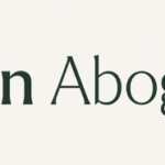Serain Abogados