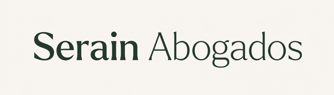 Serain Abogados
