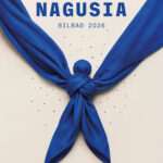 Aste Nagusia 2026 en Bilbao