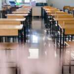 Pamplona implementará refrigeración en 15 aulas de educación especial en 14 colegios públicos para mejorar el bienestar estudiantil