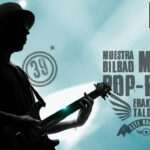 Cambios en la programación de la 39ª Muestra Bilbao Metal, Pop-Rock de Aste Nagusia 2026