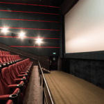 Ocho ONGs de San Juan buscan llevar a cabo actividades en cines Golem hasta diciembre de