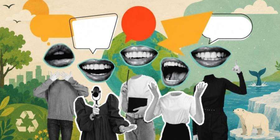 Encuentros sobre inteligencia artificial y comunicación ambiental se llevarán a cabo el 9 y 10 de septiembre en Ihobe