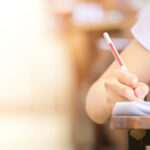Pamplona invierte 1,19 millones en atención socioeducativa a domicilio para combatir la desprotección infantil hasta
