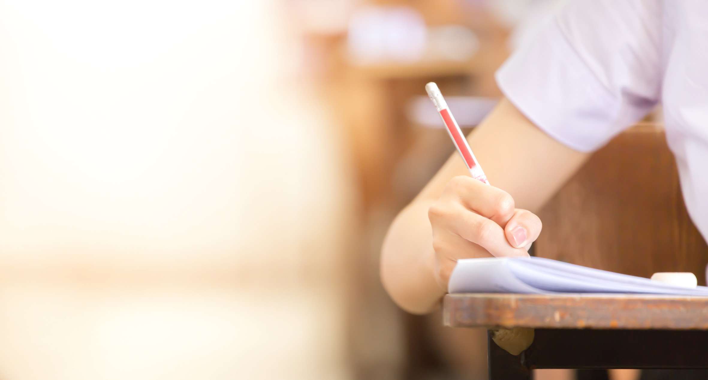 Pamplona invierte 1,19 millones en atención socioeducativa a domicilio para combatir la desprotección infantil hasta