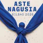 El Ayuntamiento de Bilbao activa el operativo especial del área de salud y consumo para Aste Nagusia