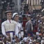 El Ayuntamiento de Bilbao extenderá en dos horas el horario de cierre de los locales de hostelería durante Aste Nagusia