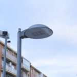 Pamplona renueva 100.000 vatios de luminarias viales a LED programables, ahorrando 160.000 euros anuales
