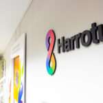 Catorce actividades anuales en Harrotu para fomentar los derechos y la participación LGTBI+ en el curso escolar 2026
