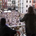 Condestable se llena de arte: conciertos, talleres y el talento de El Pele en el marco del XIII Flamenco On Fire
