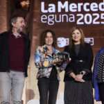 Se abre el plazo para presentar candidaturas al Premio Francisco Javier Gómez Elosegui