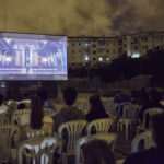 Ciclo 'Noches de Cine' finaliza con animación de dragones y pandas, clásicos de 'Misión Imposible' y la comedia 'Los Aitas'