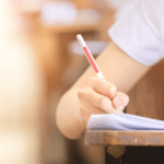Siete nuevos promotores escolares serán contratados para impulsar la inclusión socioeducativa en 14 centros educativos en el curso 2026