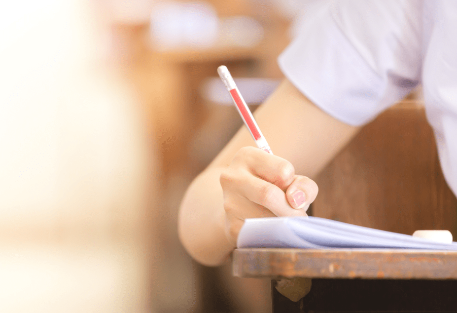 Siete nuevos promotores escolares serán contratados para impulsar la inclusión socioeducativa en 14 centros educativos en el curso 2026