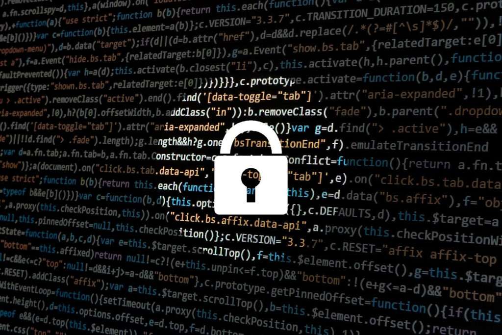 Pamplona refuerza la seguridad de sus trámites online con la renovación del Esquema Nacional de Seguridad