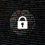 Pamplona refuerza la seguridad de sus trámites online con la renovación del Esquema Nacional de Seguridad
