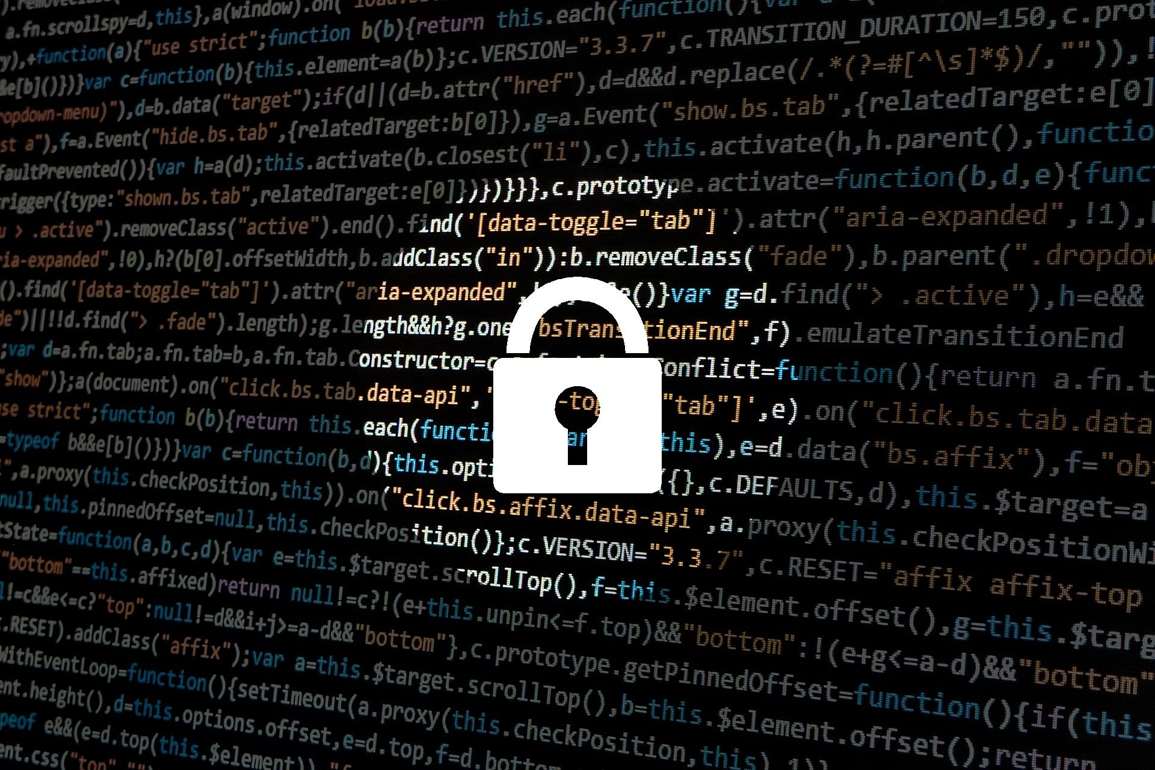 Pamplona refuerza la seguridad de sus trámites online con la renovación del Esquema Nacional de Seguridad