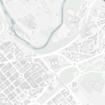 Más de 126.000 euros para modernizar el Sistema de Información Geográfica SIG de Pamplona