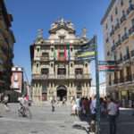 Pamplona impulsa la creación de su Convention Bureau y lanza el Programa de Empresas Colaboradoras para el sector MICE