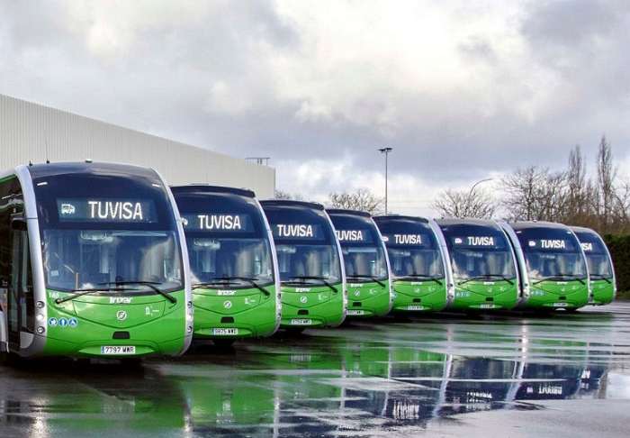 Tuvisa