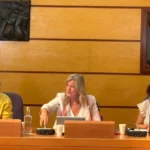 Más de 12,000 inserciones laborales desde 2016: La Diputación evalúa sus programas de empleo con una inversión de 60 millones de euros