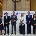 Encuentro europeo impulsa un nuevo contrato social centrado en el empleo de calidad en el mercado laboral