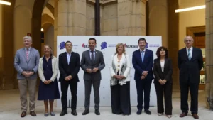 Encuentro europeo impulsa un nuevo contrato social centrado en el empleo de calidad en el mercado laboral