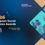 Bizkaia busca reconocimiento europeo por su innovador modelo en cuidados de larga duración y políticas de longevidad
