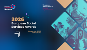Bizkaia busca reconocimiento europeo por su innovador modelo en cuidados de larga duración y políticas de longevidad