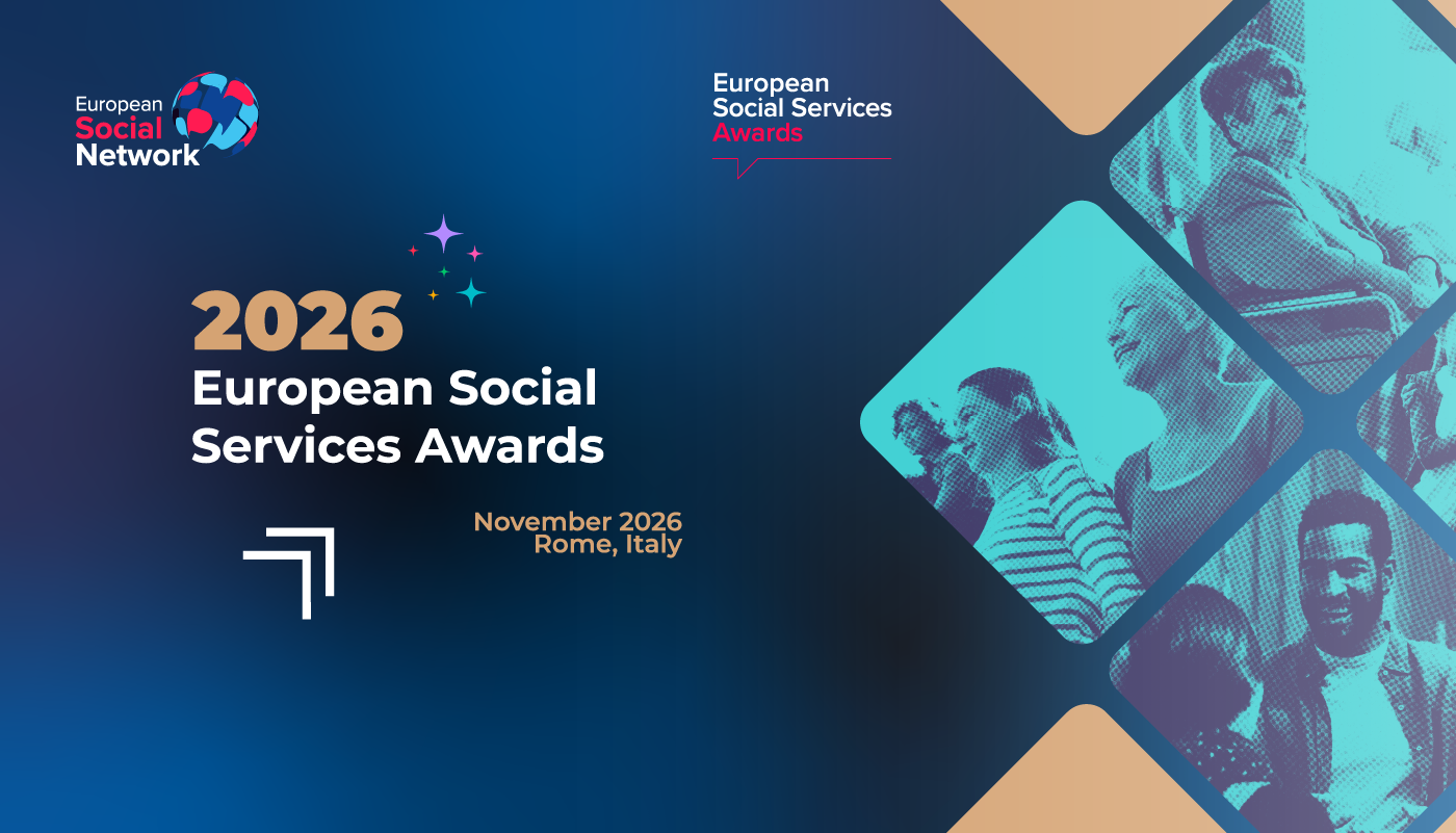 Bizkaia busca reconocimiento europeo por su innovador modelo en cuidados de larga duración y políticas de longevidad