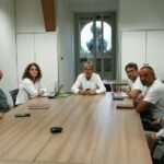 Ayudas para el primer sector en Gipuzkoa: la Diputación Foral responde a los efectos de la sequía