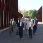 Proyectos innovadores y ambiciosos en Gipuzkoa: la legislatura de los acuerdos enfrenta nuevos retos mediante la colaboración