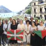 Impulso a la Federación Internacional de Lenguas: Gobierno Vasco y Garabide unen fuerzas para la revitalización lingüística