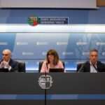 El Gobierno Vasco mejora la transparencia y flexibilidad en la adjudicación de amarres para la náutica recreativa