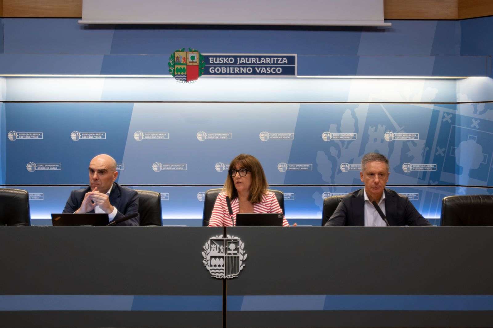 El Gobierno Vasco mejora la transparencia y flexibilidad en la adjudicación de amarres para la náutica recreativa