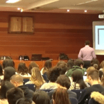 Talleres afectivo sexuales de Osakidetza: un pilar fundamental para la salud sexual juvenil en Euskadi