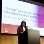 Nuevas iniciativas del Departamento de Educación enfocadas en mejorar la comprensión lectora y los aprendizajes en las aulas